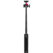buy Ulanzi MT-16 Extendable Tripod with Ball Head in india imastudent.com