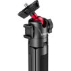 buy Ulanzi MT-16 Extendable Tripod with Ball Head in india imastudent.com