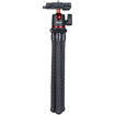 buy Ulanzi MT-11 Multifunctional Octopus Tripod in india imastudent.com