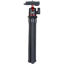 buy Ulanzi MT-11 Multifunctional Octopus Tripod in india imastudent.com