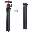 buy Ulanzi MT-11 Multifunctional Octopus Tripod in india imastudent.com