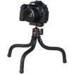 buy Ulanzi MT-11 Multifunctional Octopus Tripod in india imastudent.com