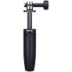 buy Ulanzi Mini Extension Pole Tripod for GoPro Action Camera in india imastudent.com