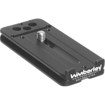 buy Wimberley P10 Quick Release Plate in india imastudent.com
