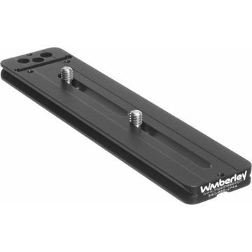 buy Wimberley P50 Quick Release Plate in india imastudent.com