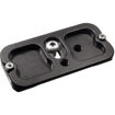 buy Wimberley P5 Universal Quick Release Plate in india imastudent.com
