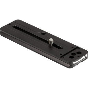 buy Wimberley P-35 Quick Release Lens Plate in india imastudent.com