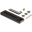 buy Wimberley P-35 Quick Release Lens Plate in india imastudent.com