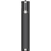 buy Ulanzi BG-3 10000mAh Power Handgrip with Mini Tripod in india imastudent.com