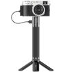 buy Ulanzi BG-3 10000mAh Power Handgrip with Mini Tripod in india imastudent.com