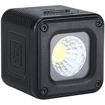 buy Ulanzi L1 Pro Waterproof LED Light in india imastudent.com