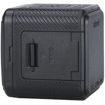 buy Ulanzi L1 Pro Waterproof LED Light in india imastudent.com