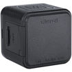 buy Ulanzi L1 Pro Waterproof LED Light in india imastudent.com