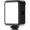 buy Ulanzi VIJIM VL81 Rechargeable LED Video Light in india imastudent.com