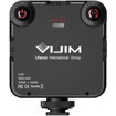 buy Ulanzi VIJIM VL81 Rechargeable LED Video Light in india imastudent.com