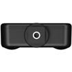 buy Ulanzi VIJIM VL81 Rechargeable LED Video Light in india imastudent.com