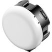 buy Ulanzi VL69 Bicolor Mini Video Light in india imastudent.com