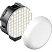 buy Ulanzi VL69 Bicolor Mini Video Light in india imastudent.com