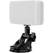 buy Ulanzi VIJIM Video Conference Lighting Kit in india imastudent.com