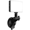 buy Ulanzi VIJIM Video Conference Lighting Kit in india imastudent.com