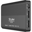buy Ulanzi VIJIM Video Conference Lighting Kit in india imastudent.com