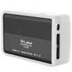 buy Ulanzi VIJIM Video Conference Lighting Kit in india imastudent.com