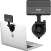 buy Ulanzi VIJIM Video Conference Lighting Kit in india imastudent.com