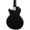 Epiphone Les Paul Special Satin E1 Electric Guitar  Vintage in india features reviews specs
