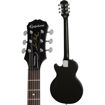 Epiphone Les Paul Special Satin E1 Electric Guitar  Vintage in india features reviews specs