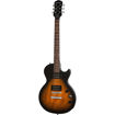 Epiphone Les Paul Special Satin E1 Electric Guitar  Vintage in india features reviews specs