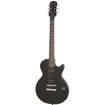 Epiphone Les Paul Special Satin E1 Electric Guitar  Vintage in india features reviews specs
