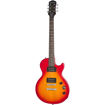 Epiphone Les Paul Special Satin E1 Electric Guitar  Vintage in india features reviews specs