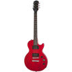 Epiphone Les Paul Special Satin E1 Electric Guitar  Vintage in india features reviews specs