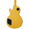 Epiphone Les Paul Special Electric Guitar in india features reviews specs