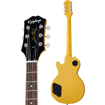 Epiphone Les Paul Special Electric Guitar in india features reviews specs