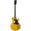 Epiphone Les Paul Special Electric Guitar in india features reviews specs