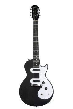Epiphone Les Paul SL Electric Guitar in india features reviews specs