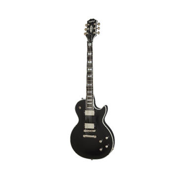 Epiphone Les Paul Prophecy Electric Guitar in india features reviews specs