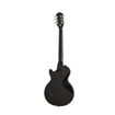 Epiphone Les Paul Prophecy Electric Guitar in india features reviews specs