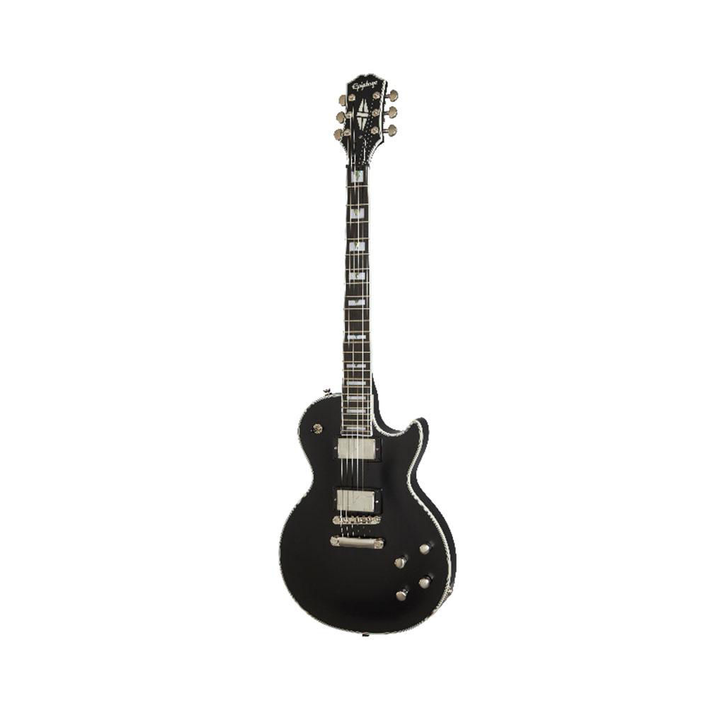 Black Aged Gloss