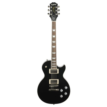Epiphone Les Paul Muse Electric Guitar  in india features reviews specs