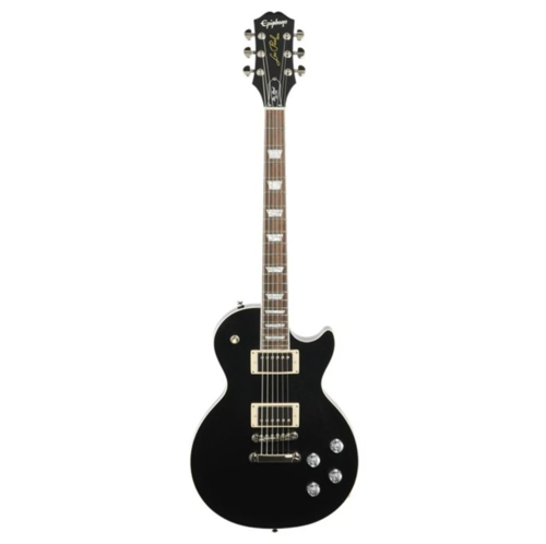 Epiphone les deals paul india