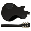 Epiphone Les Paul Muse Electric Guitar  in india features reviews specs