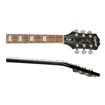 Epiphone Les Paul Muse Electric Guitar  in india features reviews specs