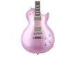 Epiphone Les Paul Muse Electric Guitar  in india features reviews specs