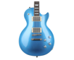 Epiphone Les Paul Muse Electric Guitar  in india features reviews specs