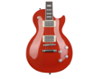Epiphone Les Paul Muse Electric Guitar  in india features reviews specs