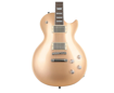 Epiphone Les Paul Muse Electric Guitar  in india features reviews specs