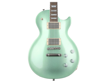 Epiphone Les Paul Muse Electric Guitar  in india features reviews specs