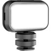 buy Ulanzi VL28 Super-Mini 6500K Video Light in india imastudent.com